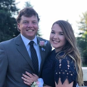 Meet your Posher, Meagan